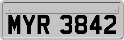 MYR3842