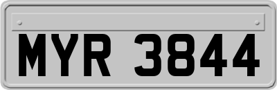 MYR3844