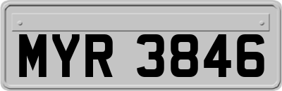 MYR3846