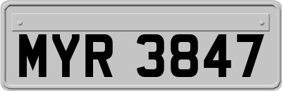 MYR3847