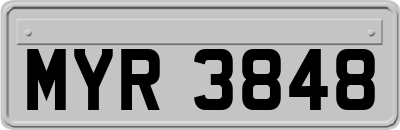 MYR3848
