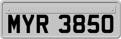 MYR3850