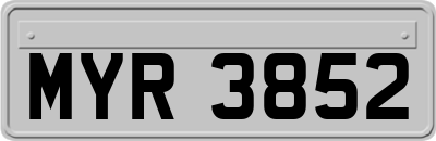 MYR3852