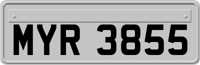 MYR3855