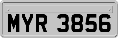 MYR3856