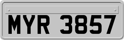 MYR3857