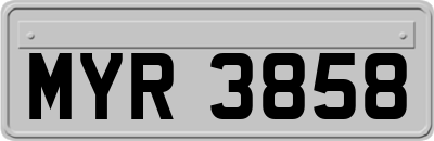 MYR3858