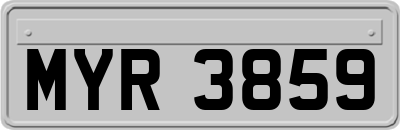 MYR3859