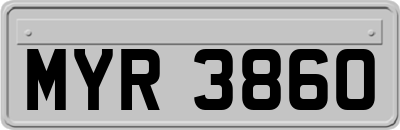MYR3860