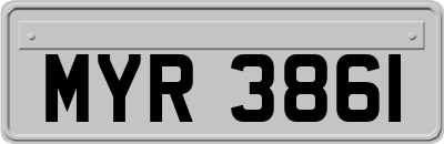MYR3861