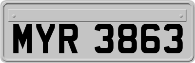 MYR3863