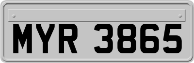 MYR3865
