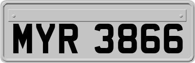 MYR3866