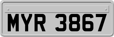 MYR3867