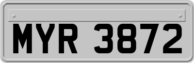 MYR3872