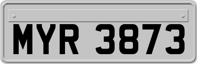 MYR3873