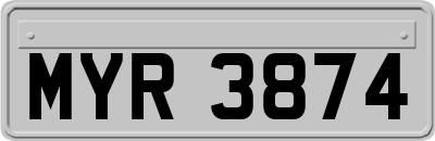 MYR3874