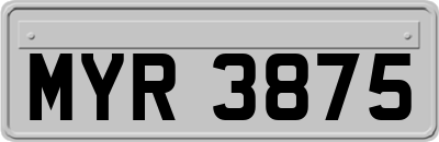 MYR3875