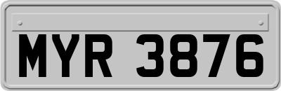 MYR3876