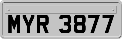 MYR3877