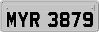 MYR3879