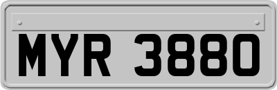 MYR3880