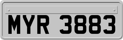MYR3883