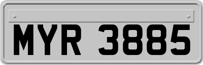 MYR3885