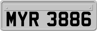 MYR3886