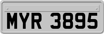 MYR3895