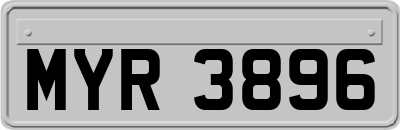 MYR3896