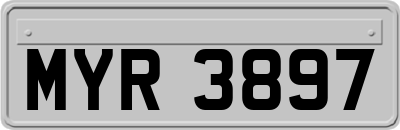 MYR3897