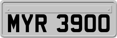 MYR3900