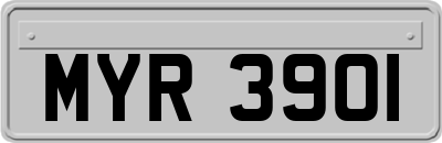 MYR3901