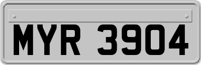 MYR3904