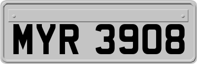 MYR3908