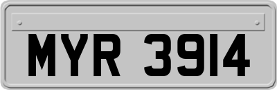 MYR3914