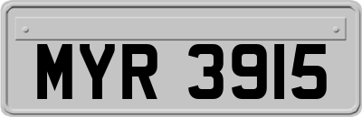 MYR3915