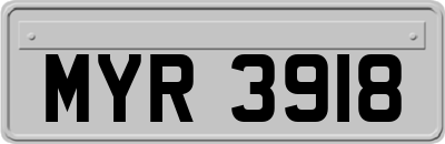 MYR3918