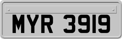 MYR3919