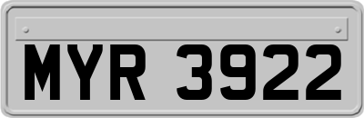MYR3922