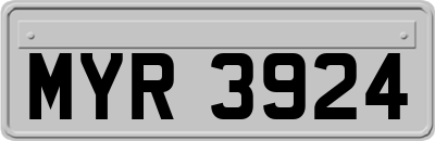 MYR3924