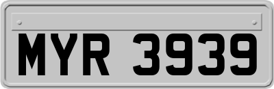 MYR3939
