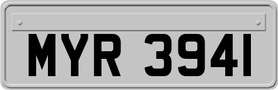 MYR3941