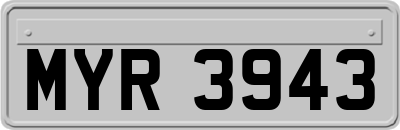 MYR3943