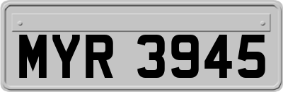 MYR3945