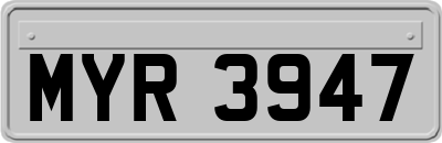 MYR3947
