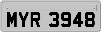 MYR3948