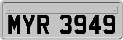 MYR3949