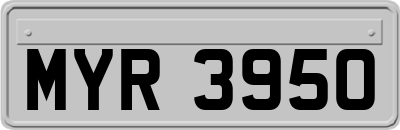 MYR3950